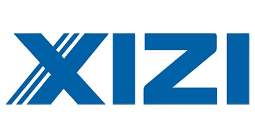 XIZI XIZI