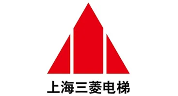 上海三菱 上海三菱