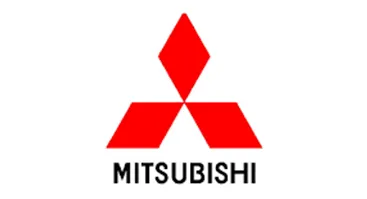 MITSUBISHI 三菱 MITSUBISHI 三菱