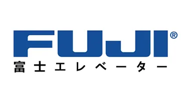 FUJI 富士 FUJI 富士