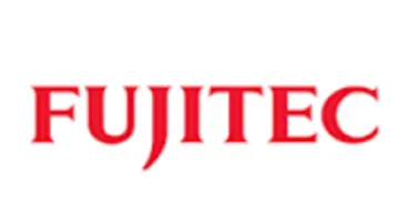 FUJITEC 富士达 FUJITEC 富士达