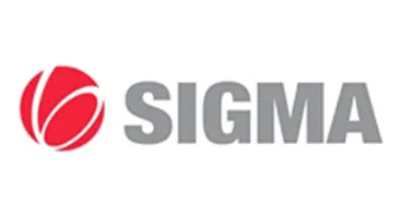 SIGMA 星玛 SIGMA 星玛