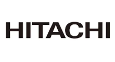 HITACHI 日立 HITACHI 日立