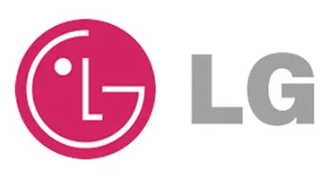 LG LG