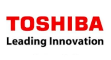 TOSHIBA 东芝 TOSHIBA 东芝