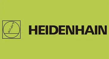 HEIDENHAIN 海德汉 HEIDENHAIN 海德汉