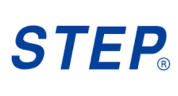 STEP 新时达 STEP 新时达