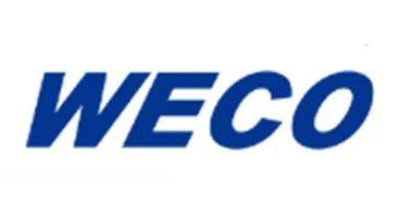 weco weco