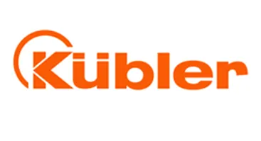Kubler 库伯勒 Kubler 库伯勒