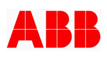 ABB ABB