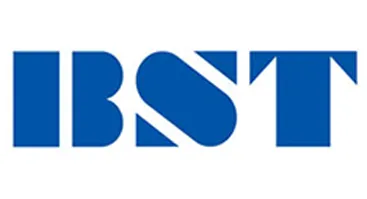 BST贝斯特 BST贝斯特
