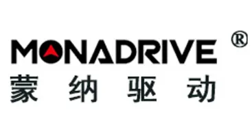 蒙纳Monadrive 蒙纳Monadrive