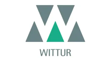 WITTUR 威特 WITTUR 威特