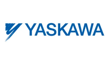 YASKAWA 安川 YASKAWA 安川