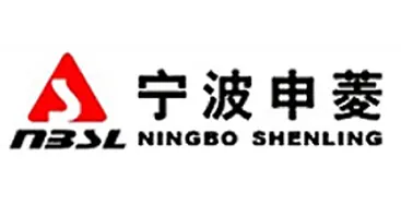 NBSL宁波申菱 NBSL宁波申菱