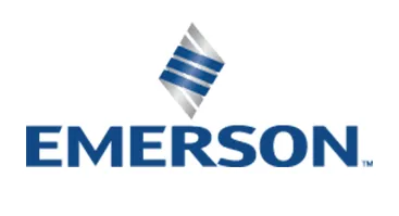 EMERSON 艾默生 EMERSON 艾默生