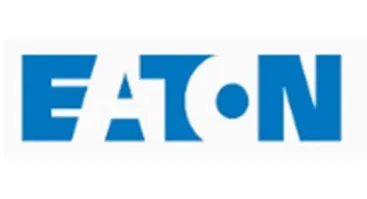 EATON 伊顿 EATON 伊顿