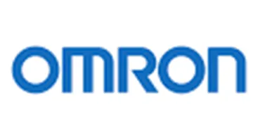 OMRON 欧姆龙 OMRON 欧姆龙