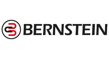 BERNSTEIN 伯恩斯坦 BERNSTEIN 伯恩斯坦