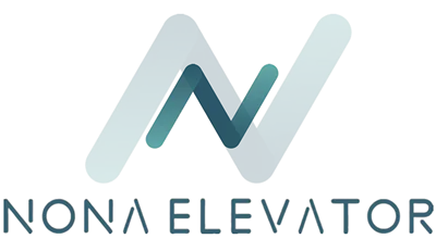 Shaanxi  Nona  Lift  Osad  Co.,  Ltd.