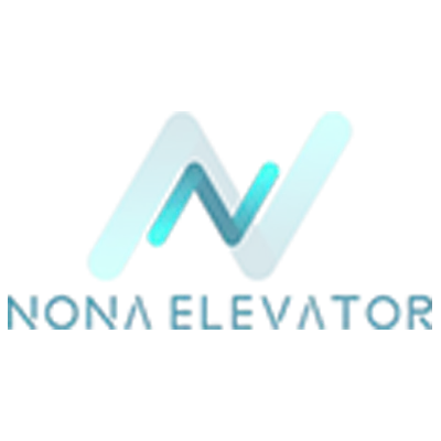 Shaanxi  Nona  Lift  Osad  Co.,  Ltd.